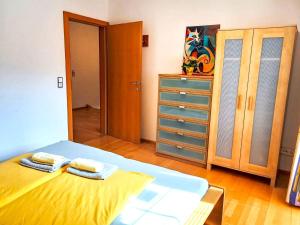 Chalet Astrid by Interhome