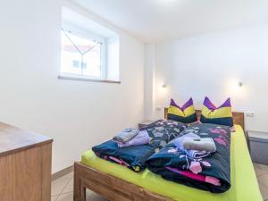 Apartment Evi by Interhome