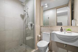 Alani by Kozystay - Kemayoran