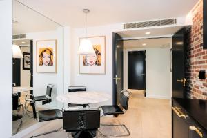 Ivy Berwick Street Pro-Managed