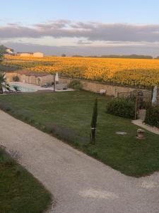 Maisons de vacances Ambre a la Rochelle : photos des chambres