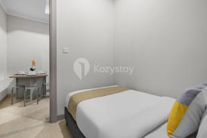 Alani by Kozystay - Kemayoran