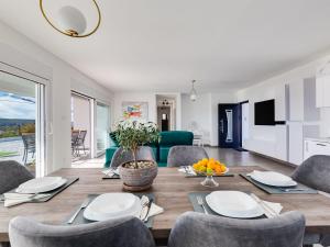 Villa Silencia by Interhome