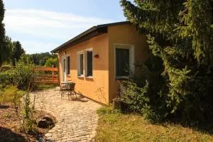 Schwalbenhof Kagar - 采希林多夫