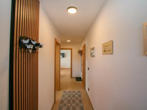 Apartment Ferienwohnung Selina by Interhome