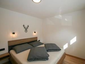 Apartment Ferienwohnung Selina by Interhome