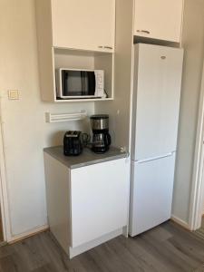 Ope 3 bedroom city apartment