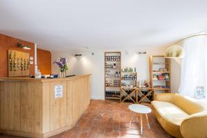 Hotels Demeures et Chateaux Moulin des Templiers Hotel & SPA : photos des chambres
