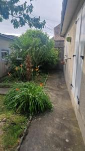 Le Clos Surcouf