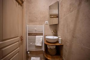 Appartements Japan Room : photos des chambres