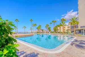 Apartamentos Costamar - Callao Salvaje