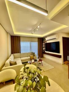 ZED Chic & Cozy Retreat in Heart of Sheikh Zayed