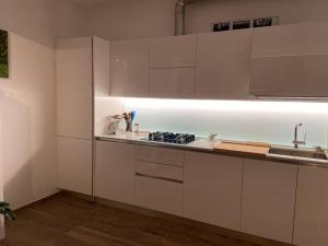 B&B casa Orsingher a 2 passi da Belluno