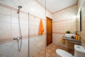 Villa Alvaro Dos by Villa Plus