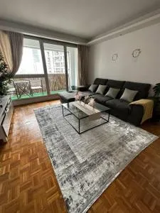 Paris La Défense - 皮托