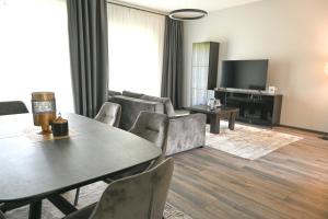 Kintų Perlas villa 4C