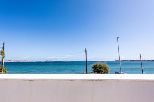 La casa dellIsola by Wonderful Italy