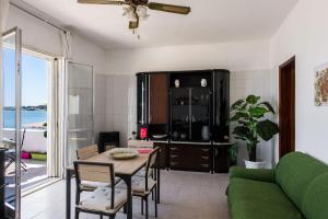 La casa dellIsola by Wonderful Italy