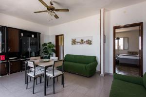 La casa dellIsola by Wonderful Italy