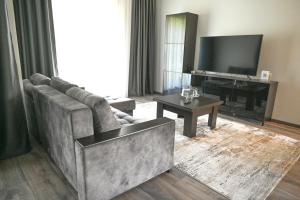 Kintų Perlas villa 4C