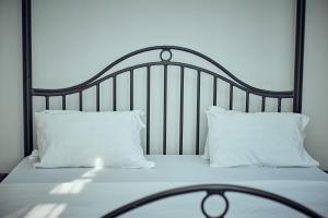 Mama Ket Homes Apartment