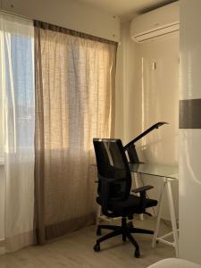 LOFT29 Design home near the Vatican