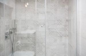 Al-Hamma Suites 3 - 1st Floor