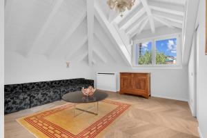 CityLife Penthouse by NDP rent