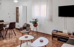 Gorgeous Home In Baric Draga