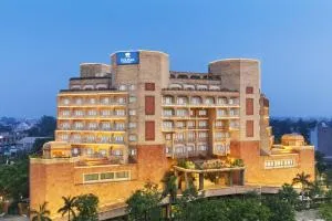 卢迪亚纳丽亭酒店 - Nawanshahr