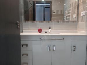 Seasenses Punta Prima Resort Groundfloor