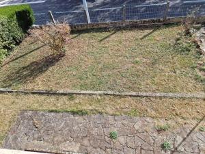 Maisons de vacances Maison a Aurillac - 3 chambres - Arrivee autonome : photos des chambres