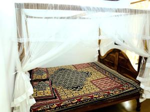 KBC Hotel & Guest House