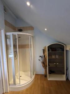 die alte schule-studio