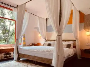 Little Bir - Baijnāth