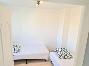 Maisons de vacances Maison a Aurillac - 3 chambres - Arrivee autonome : photos des chambres