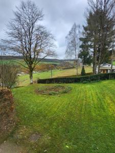 die alte schule-studio