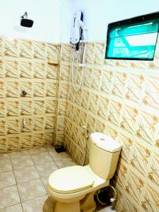 KBC Hotel & Guest House