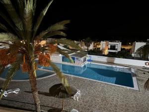 Blue View Hermoso Apartamento Remodelado Ubicación Ideal