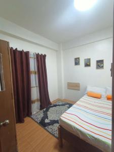 017 Baguio Transient