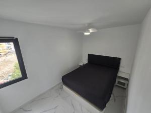 Dream Beach 1 BR Apartment Terrace Dining Pool