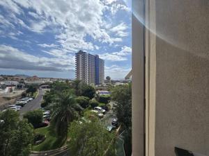 Dream Beach 1 BR Apartment Terrace Dining Pool