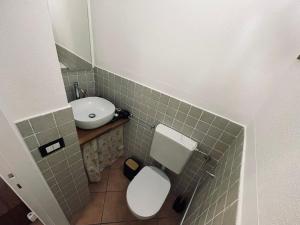 Casa Del Cuore- Wi-FI Free