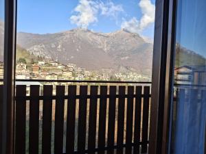 Donizetti Apartment di Manenti Andrea