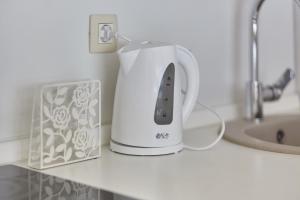 Green Hill 2 Apartments