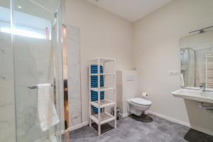 Le cantonnement Angoumois