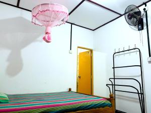 KBC Hotel & Guest House