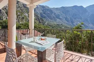 Green Hill 2 Apartments - Gornji Orahovac