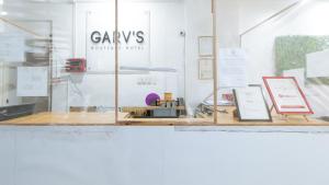 RedDoorz Plus at Boni Avenue Mandaluyong