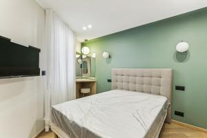 Maison atypique de 82 m2 sur 4 niveaux proche Saint Mande